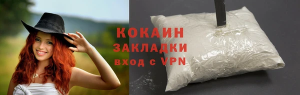 2c-b Михайловск