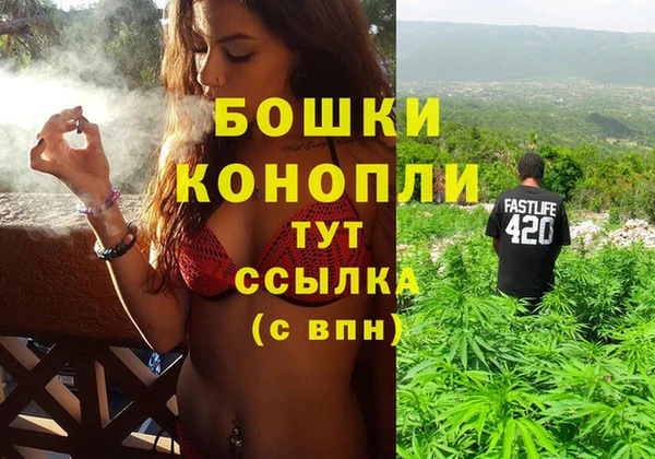 бошки Алзамай