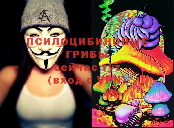 бутират Алексин
